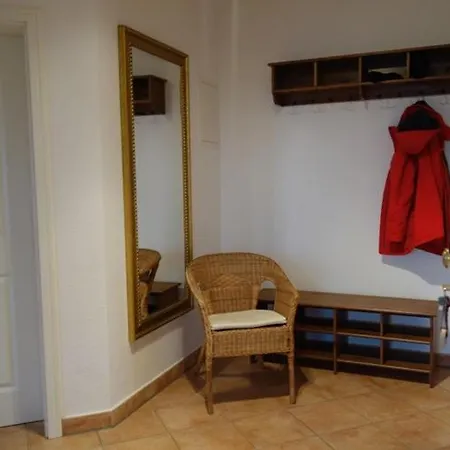 Апартаменты Hues Dikstian- 3