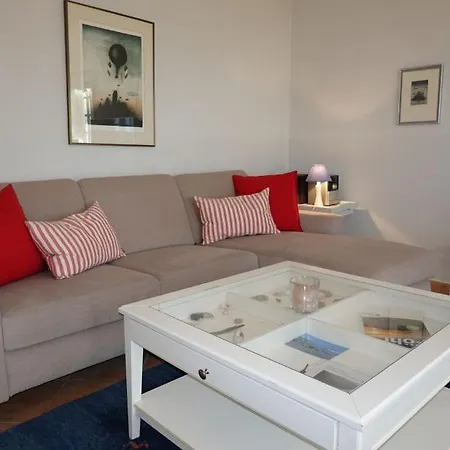 Апартаменты Hues Dikstian- 3 *